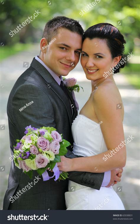wedding stock images|Beautiful Wedding Images & Photos .